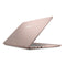 MSI Modern 14 C13M-1264PH Laptop (Beige Rose)