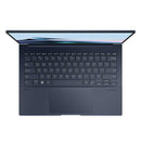 Asus Zenbook 14 OLED UX3405MA-PP678WS Laptop (Ponder Blue)