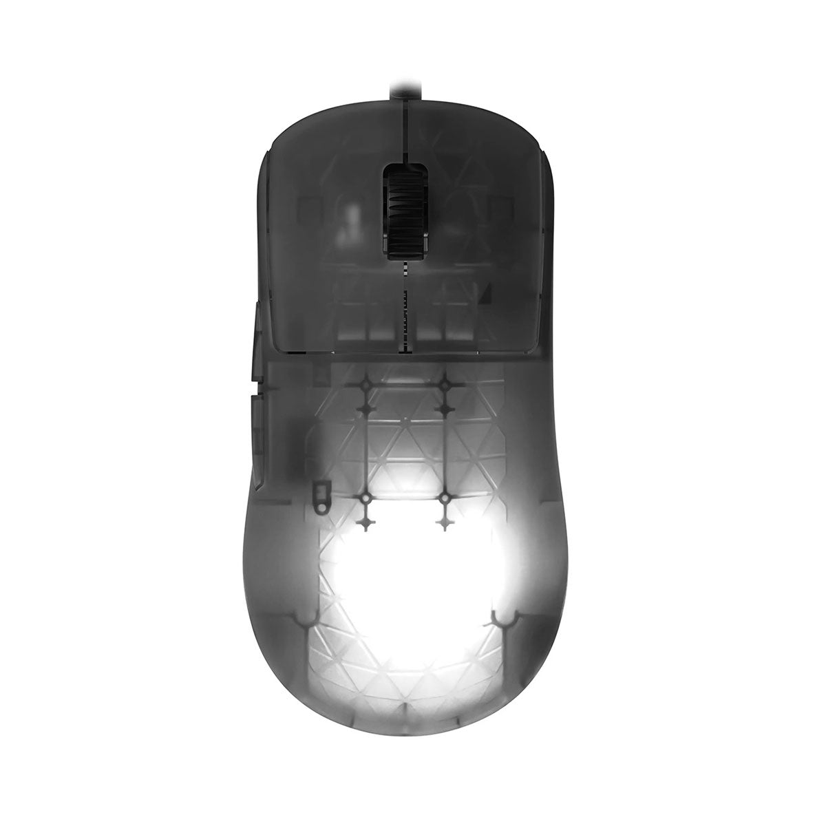 Endgame Gear OP1 RGB Wired Gaming Mouse