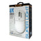DragonWar G28 8K Tri-Mode Super Light Gaming Mouse (ELE-G28-White)