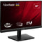 ViewSonic VA2209-H-2 22"FHD (1920x1080) 100Hz IPS Monitor with Fast 1ms Response Time