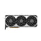 MSI Geforce RTX 4090 Ventus 3X E 24GB OC GDDR6X Graphics Card