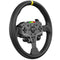 Moza Racing ES 12-inch Wheel Mod (RS046)