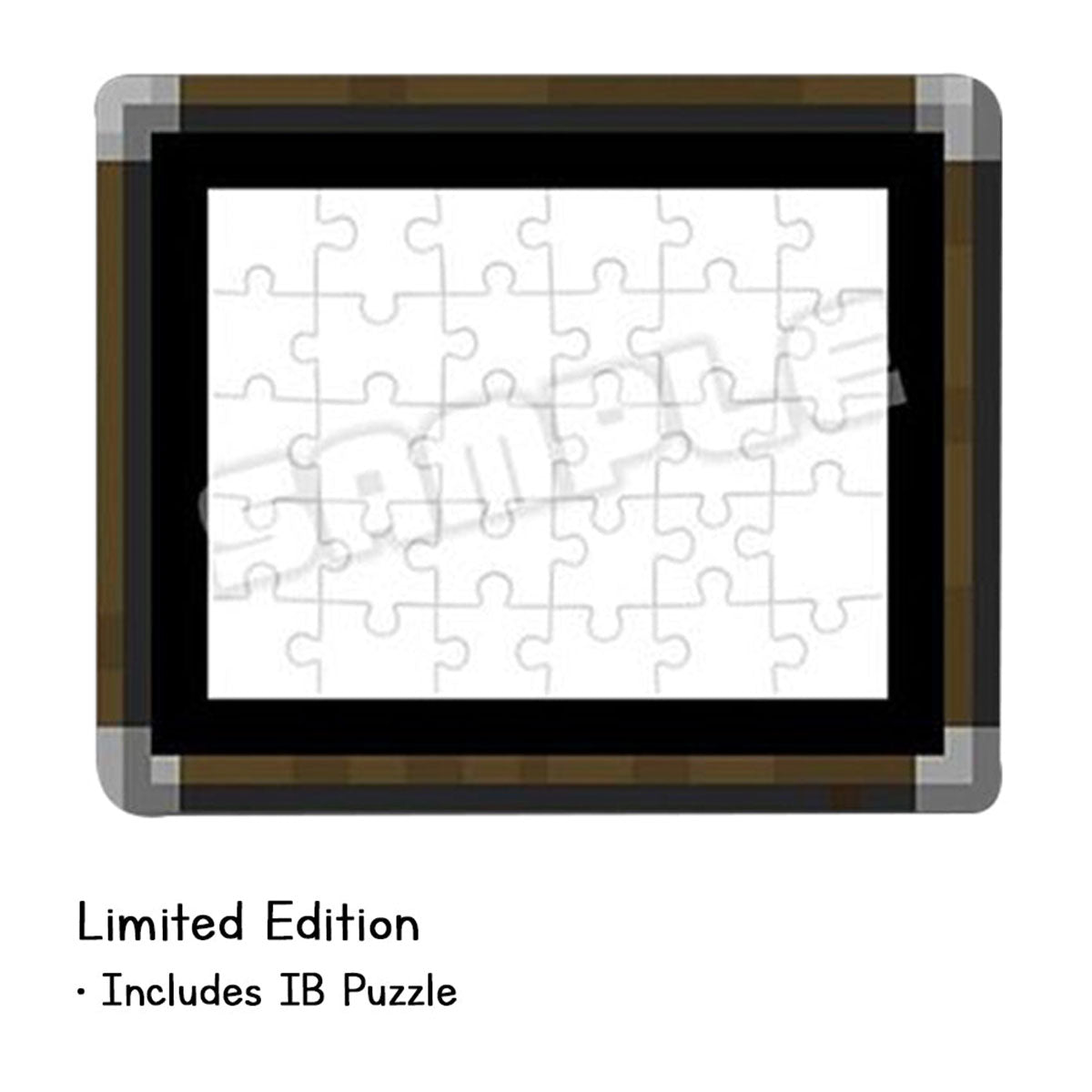 PS5 IB Limited Edition