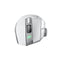 Logitech G502 X Plus Lightspeed Wireless RGB Gaming Mouse (Black, White)
