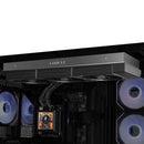 Lian Li Hydroshift LCD 360S AIO Liquid Cooler