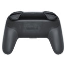 NSW Pro Controller Grey (Asian)
