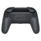 NSW Pro Controller Grey (Asian)