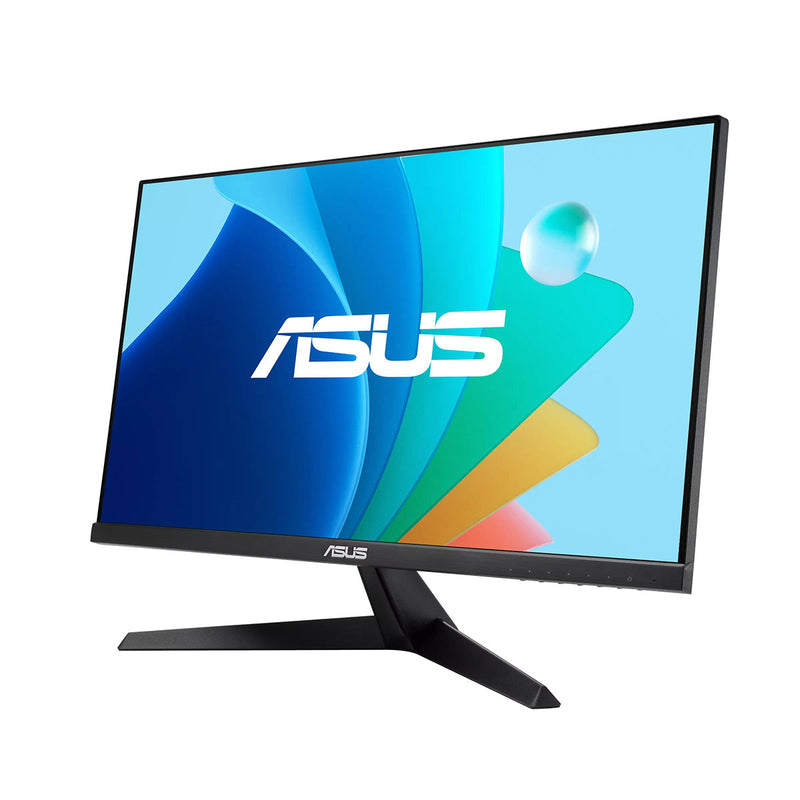 Asus VY249HF-R 24" FHD (1920x1080) 100Hz IPS 1ms MPRT Adaptive Sync Eye Care Gaming Monitor