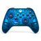 Xbox Wireless Controller Sky Cipher Special Edition (Asian)