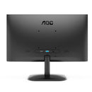 AOC 22B2HM2 21.5" FHD 100Hz VA Monitor