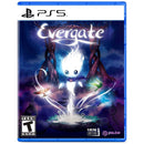PS5 Evergate (US) (ENG/FR)