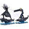 Square Enix Masterline Final Fantasy VII Rebirth 1/4 Scale - Cloud Strife vs. Sephiroth Pre-Order Downpayment
