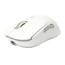 DragonWar G28 8K Tri-Mode Super Light Gaming Mouse (ELE-G28-White)