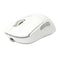 DragonWar G28 8K Tri-Mode Super Light Gaming Mouse (ELE-G28-White)