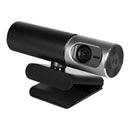 Streamplify Cam Pro 4K UHD Webcam