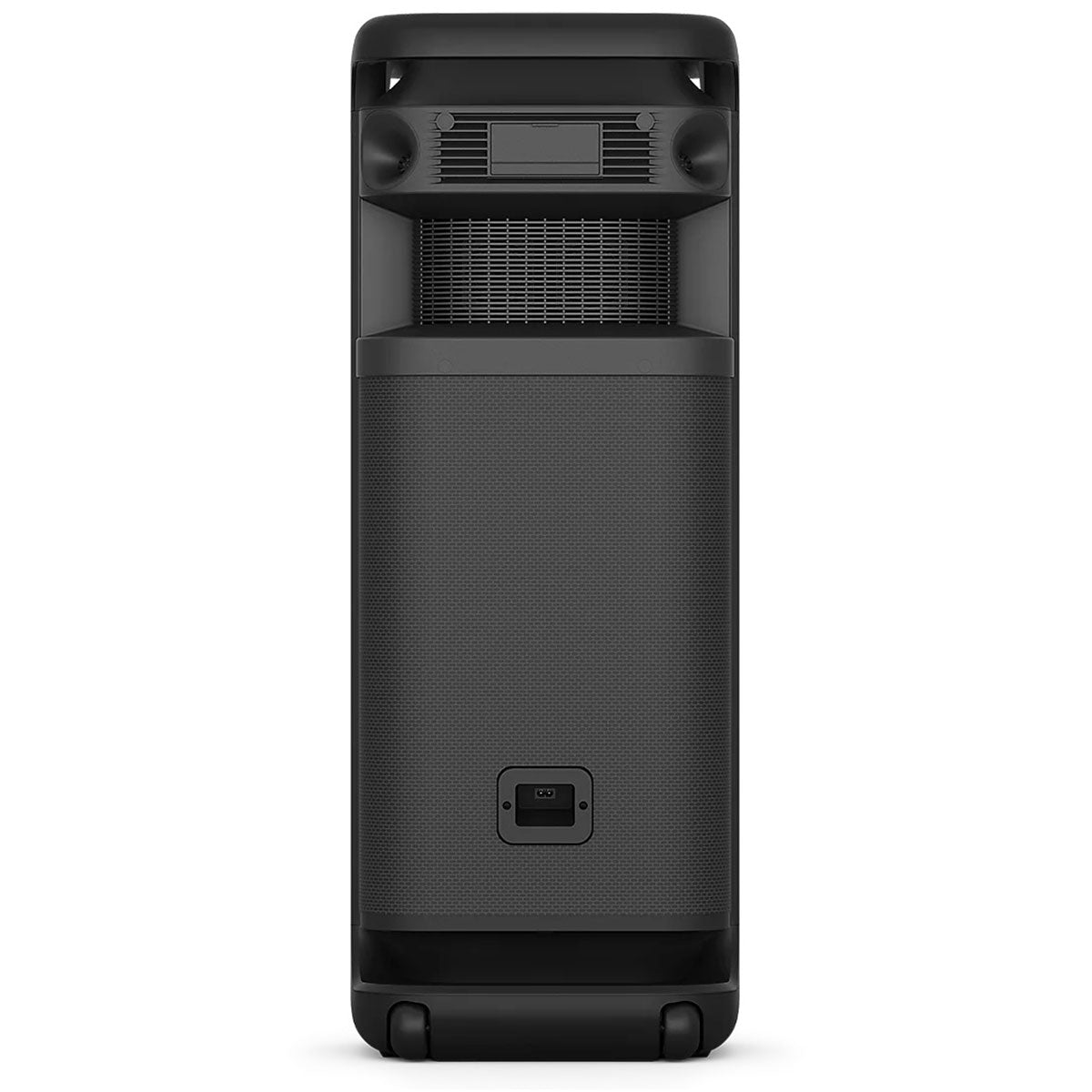 Sony Ult Tower 10 Wireless Party Speaker