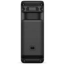 Sony Ult Tower 10 Wireless Party Speaker