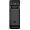 Sony Ult Tower 10 Wireless Party Speaker