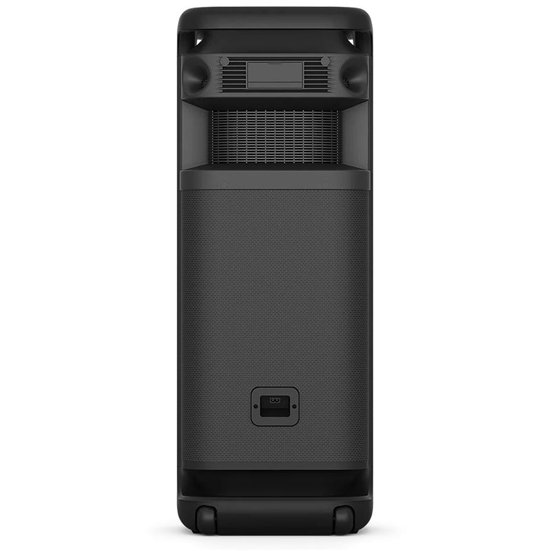 Sony Ult Tower 10 Wireless Party Speaker