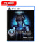 PS5 Freedom Wars Remastered Pre-Order Downpayment