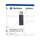 Sony Playstation Link USB Adapter