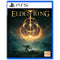 PS5 Elden Ring (EU) (Eng/Arabic)