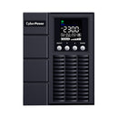 CyberPower OLS1000EC 1000 VA 800 Watts Online UPS