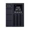 CyberPower OLS1000EC 1000 VA 800 Watts Online UPS
