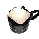 ID-Cooling Zoomflow 240 XT V2 240mm Liquid Cooler