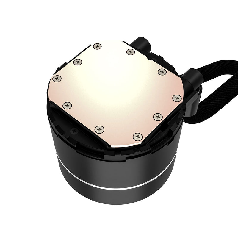 ID-Cooling Zoomflow 240 XT V2 240mm Liquid Cooler