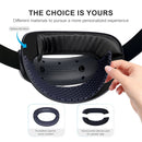 BoboVR M3 Mini Head Strap Compatible with Meta Quest 3 (M3 Mini)