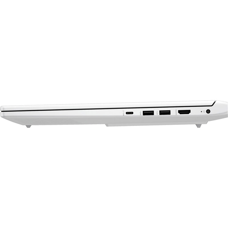 HP Victus 16-S1093AX Gaming Laptop (Ceramic white)