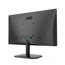 AOC 22B2HM2 21.5" FHD 100Hz VA Monitor