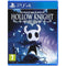 PS4 Hollow Knight (Includes 4 Giant Content Packs) Reg.2