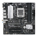 Asus Prime B650M-A WiFi Motherboard