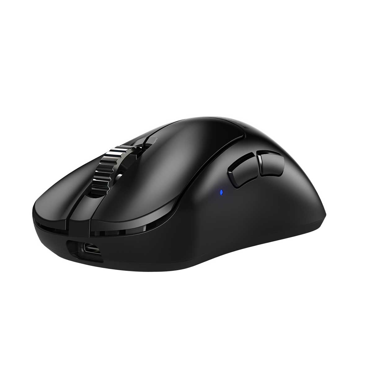 Pulsar XLITE V3 ES Esports Tournament Edition Wireless Gaming Mouse (Size 2) (PXV3ES21)