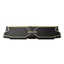 Lexar Thor DDR5 OC 32GB (2x16GB) 6000MT/s CL36 1.4V 288-Pin U-Dimm Dual Pack Desktop Memory