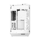 Darkflash Arcee DY470 TG Side Panel ATX Luxury PC Case