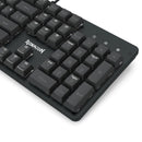 Redragon K514 Nagato RGB Wired Gaming Keyboard