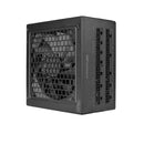 DarkFlash 80+ Gold ATX 3.1 PCIe 5.1 Ready Full Modular Power Supply (Black)