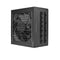 DarkFlash 80+ Gold ATX 3.1 PCIe 5.1 Ready Full Modular Power Supply (Black)