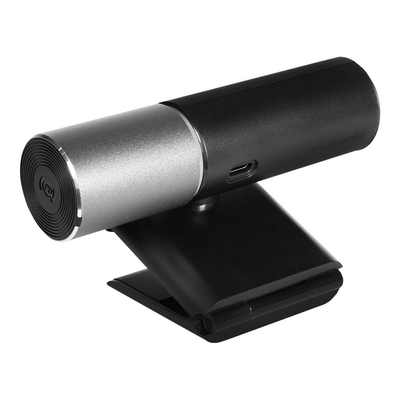 Streamplify Cam Pro 4K UHD Webcam