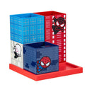 Paladone Marvel Spider-Man Desktop Organizer