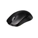 Lamzu Atlantis V2 4K Superlight Wireless Gaming Mouse (Charcoal Black)