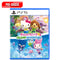 PS5 Hello Kitty Island Adventure Pre-Order Downpayment
