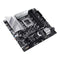 Asus Prime Z790M-Plus D4 CSM Motherboard
