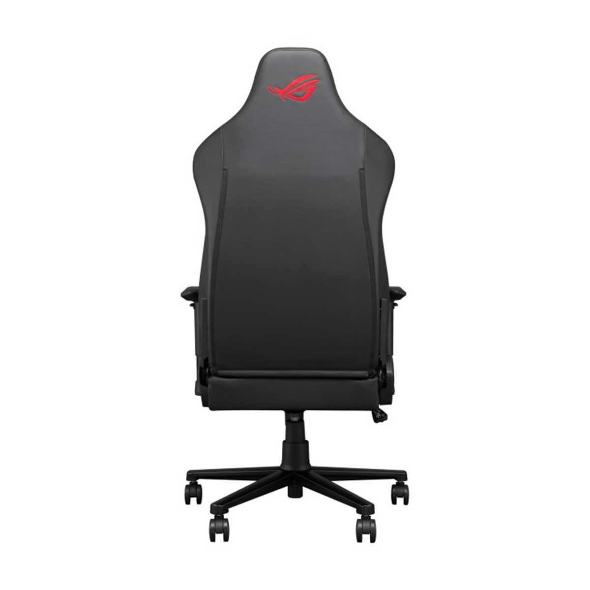 Asus SL201 ROG Aethon Gaming Chair (Black)