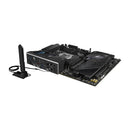 ASUS ROG Strix B850-F Gaming WiFi7 Neo DDR5 AMD Motherboard