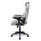 TTRacing Duo V4 Pro Air Threads Fabric Gaming Chair